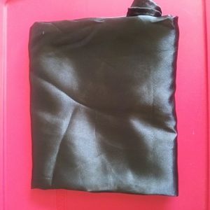 Tablecovering chaircovers and sashes